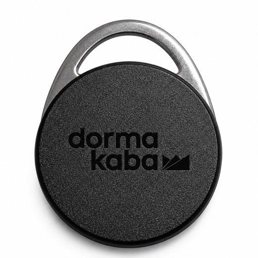 Dormakaba EV3 fob
