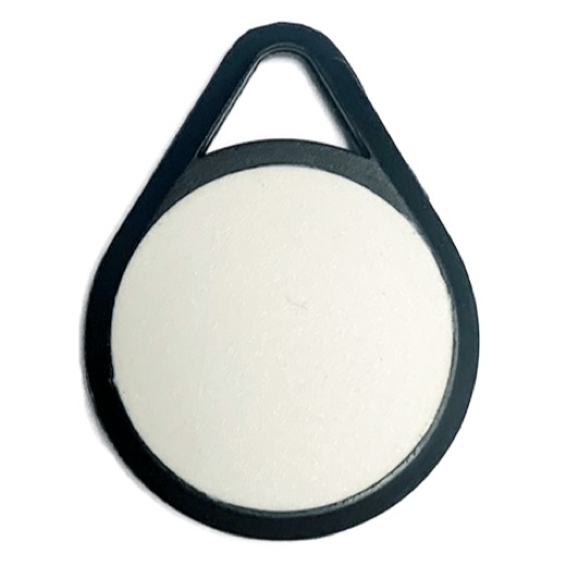 Dormakaba condo fob