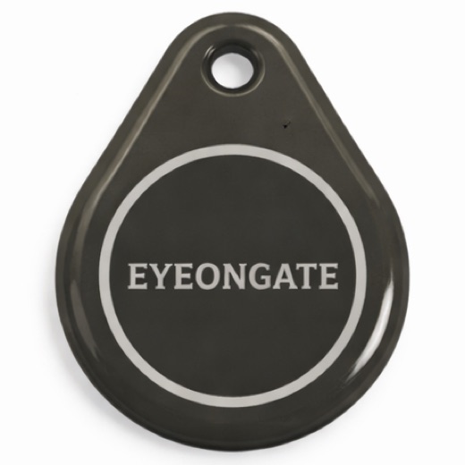 EYEonGATE fob