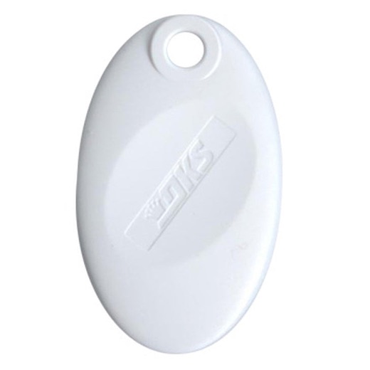 IDTECK / DKS fob