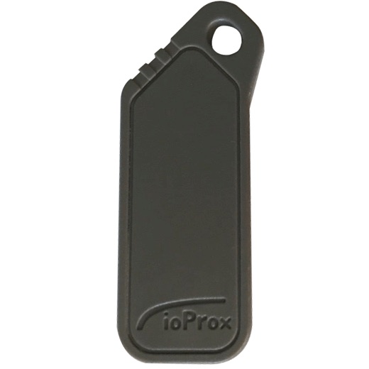 Kantech condo fob