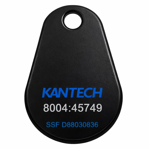 Kantech ioSmart fob