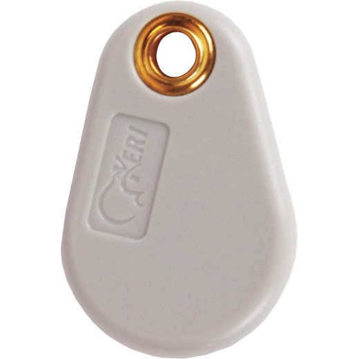 Keri condo fob
