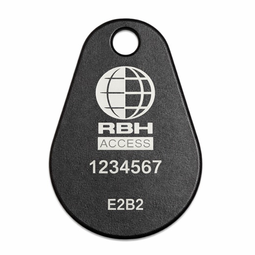 RBH fob