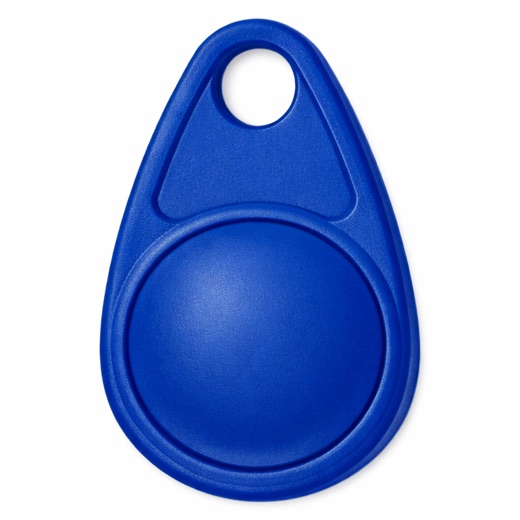 Vingcard fob